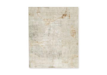 Truward Medium Rug