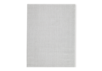 Eduring Medium Rug