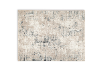 Gentor Large Rug