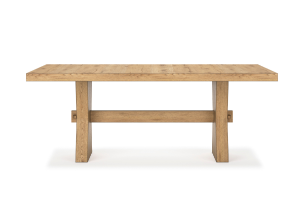 Galliden Dining Room Table - Image 3