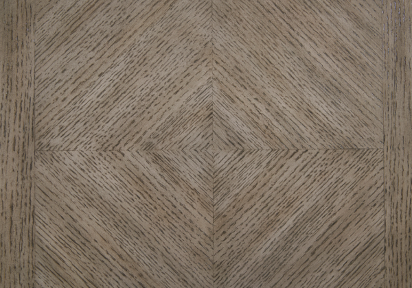 Loyaska Brown End Table - Image 5