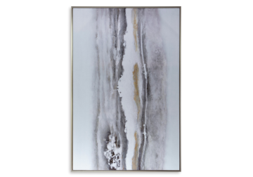 Acebell Wall Art