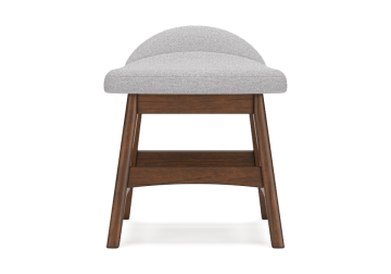 Alternative view of Lyncott Office Chair