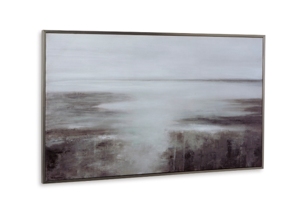 Chasemont Wall Art - Image 4