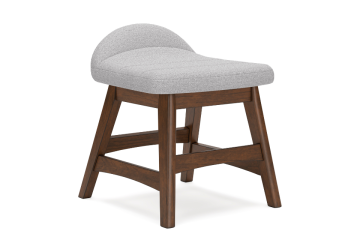 Lyncott Office Chair