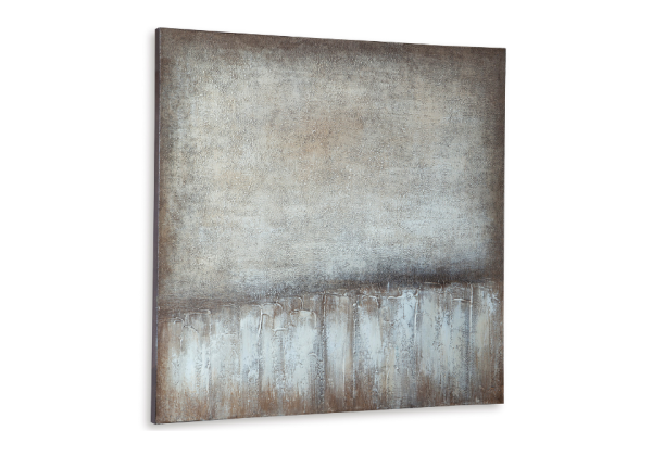 Mellsboro Wall Art - Image 3