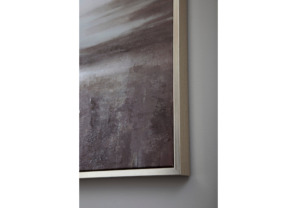 Chasemont Wall Art - Image 3