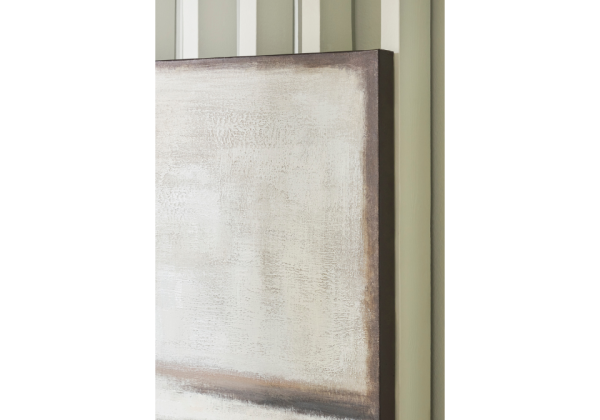 Brockdunn Wall Art Set - Image 4