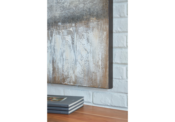 Mellsboro Wall Art - Image 4
