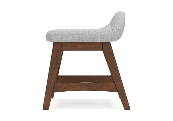 Lyncott Office Chair - Image 3