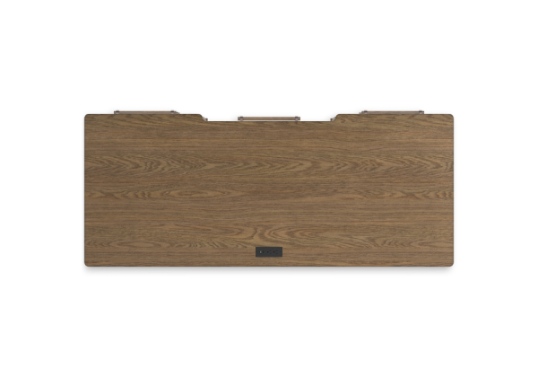 Roanhowe Home Office Desk - Image 6