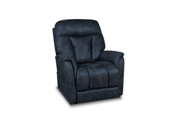 San Salvo Ocean Power Lift Recliner