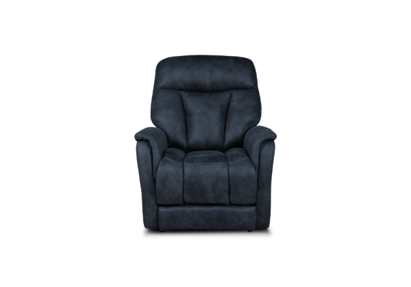San Salvo Ocean Power Lift Recliner - Image 2