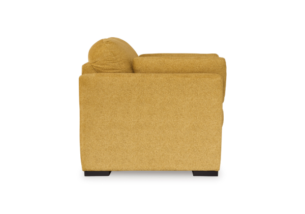 Keerwick Sunflower Chair - Image 4