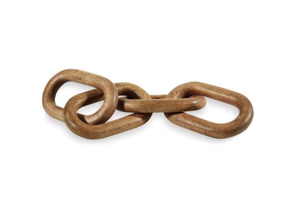 Mardelby Brown Sculpture - Image 2