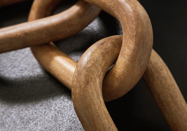 Mardelby Brown Sculpture - Image 4