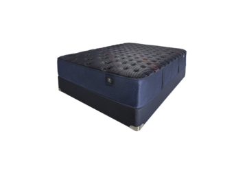 Dornoch Pro Cushion Firm Mattress