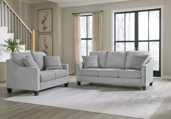 Adlai Sofa Set - Image 2