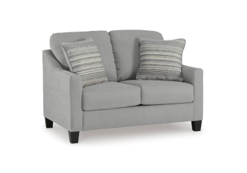 Adlai Loveseat
