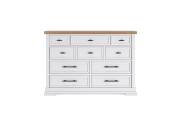 Ashbryn Dresser