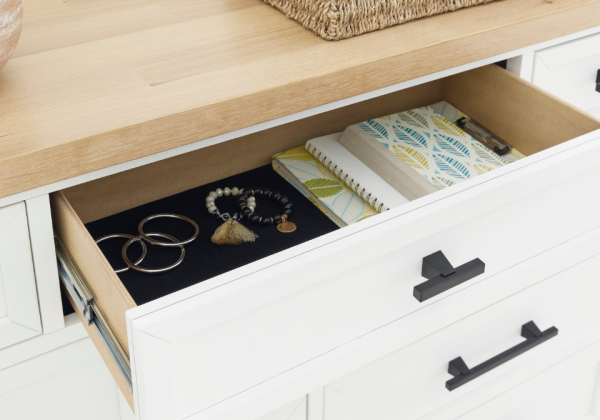 Ashbryn Dresser - Image 6
