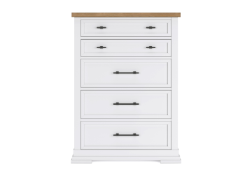 Ashbryn Chest