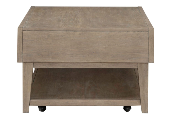 Brentwood Cocktail Table - Image 4