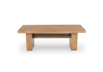 Kristiland Cocktail Table
