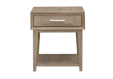 Brentwood End Table