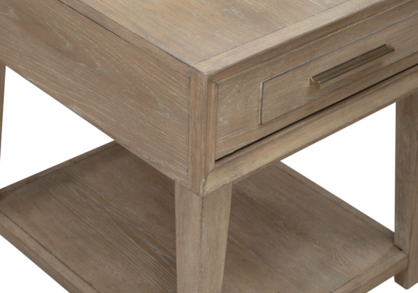 Brentwood End Table - Image 4