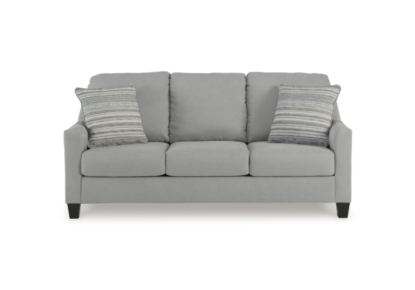 Adlai Sofa Set - Image 4