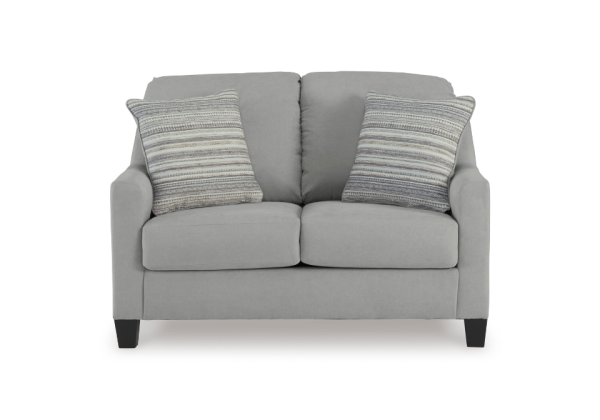 Adlai Sofa Set - Image 5