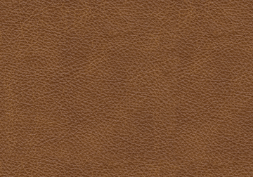 Alternative view of Emilia 2-Piece Sofa
