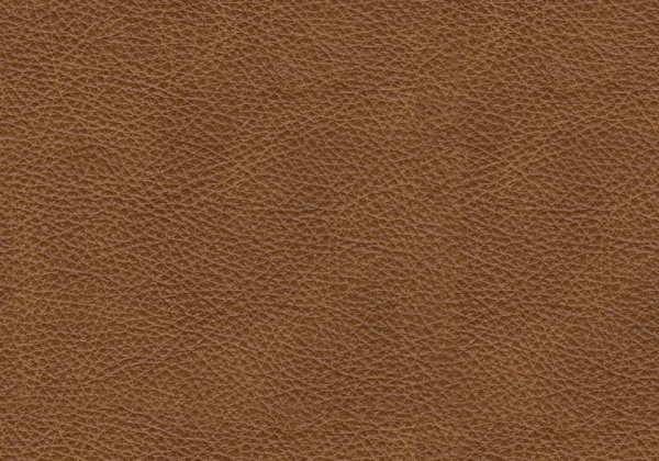Emilia Armless Chair - Image 7