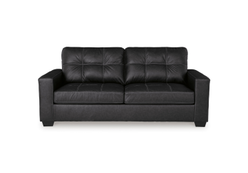 Barlin Mills Carbon Queen Sleeper Sofa