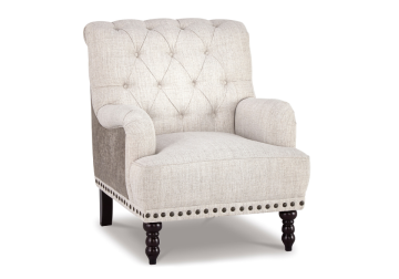 Tartonelle Accent Chair