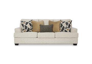 Heartcort Sofa