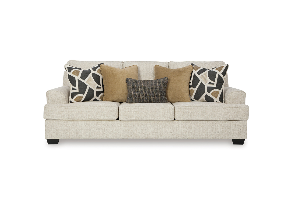 Heartcort Sofa