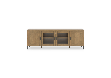 Torlanta Extra Large TV Stand