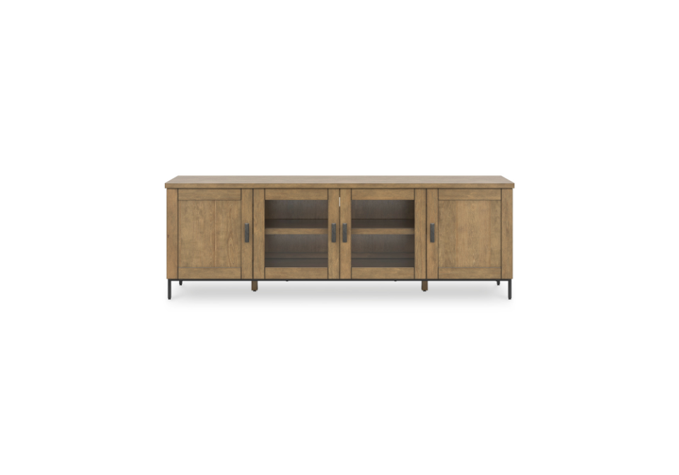 Torlanta Extra Large TV Stand