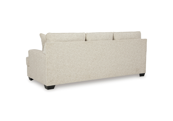 Heartcort Sofa - Image 4