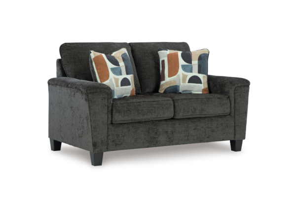 Erinslane Dusk Sofa Set - Image 4