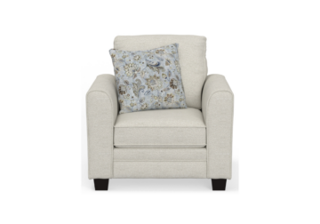 Magnolia Chair