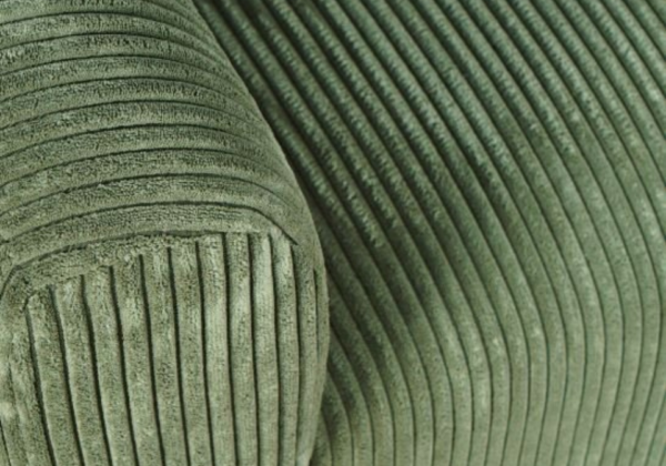 Biggs Forest Swivel Chair - Image 4
