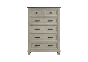 Farmington Chest