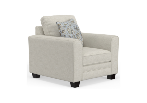 Magnolia Chair - Image 2