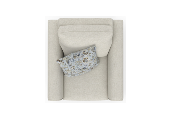 Magnolia Chair - Image 3