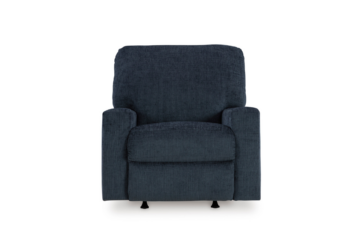 Aviemore Ink Rocker Recliner