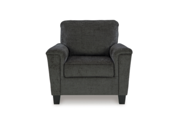 Erinslane Dusk Chair