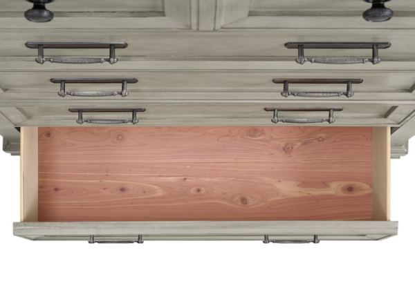 Farmington Chest - Image 3